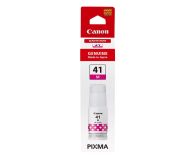 Tusz CANON GI-41 M EMB 4544C001